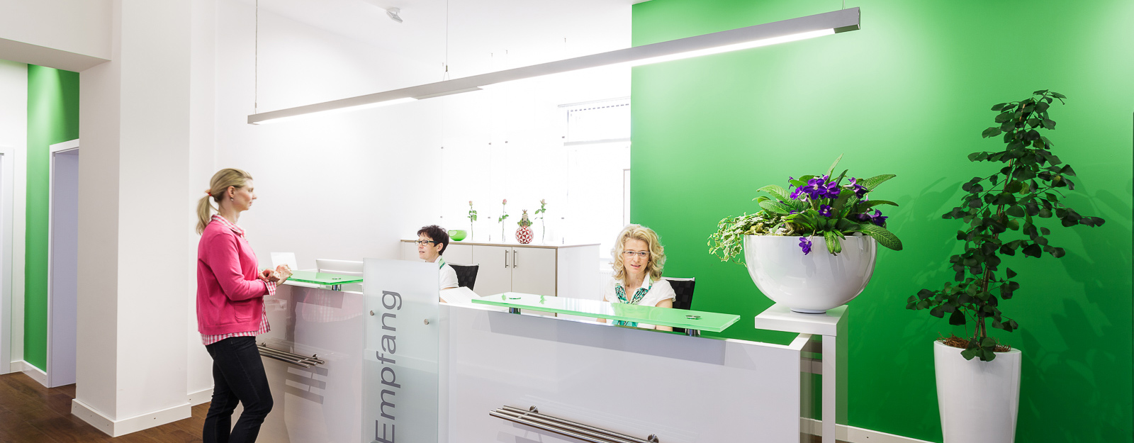 privatpraxis-drwittke.de