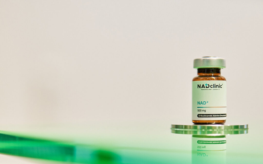 Neurodegenerative Erkrankungen
